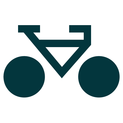 Z3n Tests (a5d140/1702306638) Help Center home page